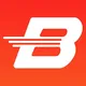 BILIWIN gift code
