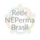 Rede NEPerma Brasil