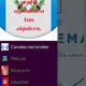 TV Guatemala
