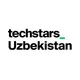 Techstars Uzbekistan - Startups