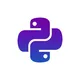 Python Expert | Программирование