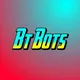 BT Bots