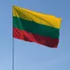 Литва Виза сентрга навбат