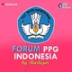 Forum PPG Indonesia 🇮🇩 by Markijar