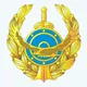 Полиция Карагандинской области/ Қарағанды облысының полиция департаменті