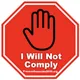 OpenSourceTruth