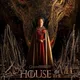 ADEN - HOUSE OF DRAGON