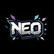 NEO Internet Cafe KPS