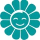 SICAO كانون شكوفه های ايرانی اتاوا