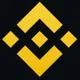 Binance Pool Official English Group
