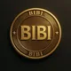 BIBI Signals Group GOLD
