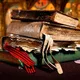 Biblia Ortodoxă