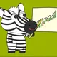 Pumpfun trending feature 100x