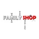 family_shop_istanbul