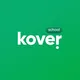 KOVER | Чешский язык | Чехия