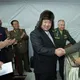 🇰🇵Northern Korea(조선민주주의인민공화국)🇰🇵 chat