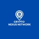 Nexus Crypto Network