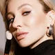 RISHA MAKEUP Chat