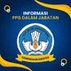 INFO PPG GURU TERTENTU
