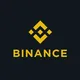 Binance Future Signals ✔️