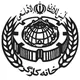 خانه کارگر شرق تهران