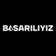 basariliyiz #2026 👋🤓