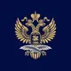 Ambassade de Russie à Madagascar et accréditée en Union des Comores