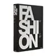 Fashion Designer Reference