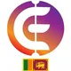 Exip Sri Lanka