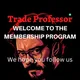 Trade professor membership