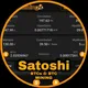 Satoshi [BTCs & BTC MINING]