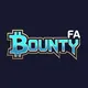 Bounty FA | کریپتو، درآمد دلاری
