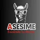 ASESIME Universidades e institutos RIOBAMBA
