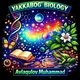 Biologiya Milliy Sertifikat|Avlaqulov Muhammad