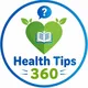 Health Tips 360