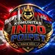 KOMUNITAS INDO POIPET SINCE 2022