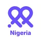 Pyypl Nigerian Community