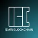İzmir Blockchain