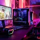 Surf internet & Astuces informatique🔥🔥