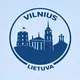 Вильнюс Литва Общение Чат Недвижимость