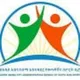 Addis Ababa Youth & Sport Bureau