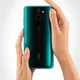 Xiaomi Redmi Note 8, 8T y 8 Pro 🇪🇸