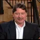 Mark Taylor
