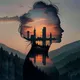 АРЕНДА БАТУМИ "Sun_Kiss"💕☀️