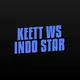 INDO STAR KET