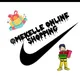 Mekelle online shopping