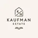Аренда квартир Батуми | Kaufman Estate