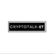 CryptoTalk-Ethiopia™🇪🇹
