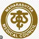 Mumbai doctors Locum