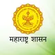 महाराष्ट्र लिपिक : Mission Fast : S10